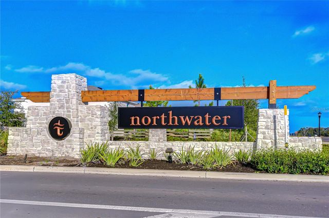 2763 WIDEWATER WAY, Zephyrhills, FL 33541