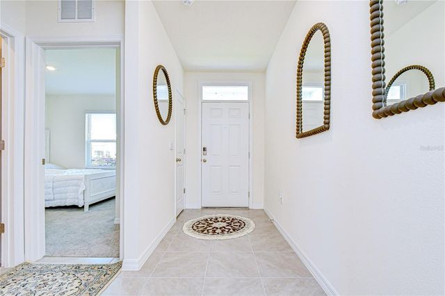 2763 WIDEWATER WAY, Zephyrhills, FL 33541