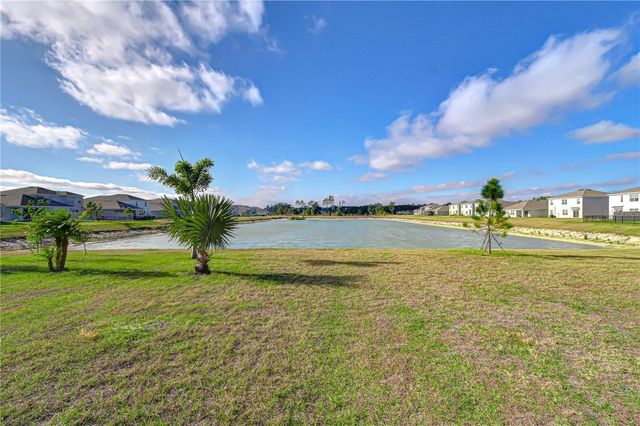 2763 WIDEWATER WAY, Zephyrhills, FL 33541