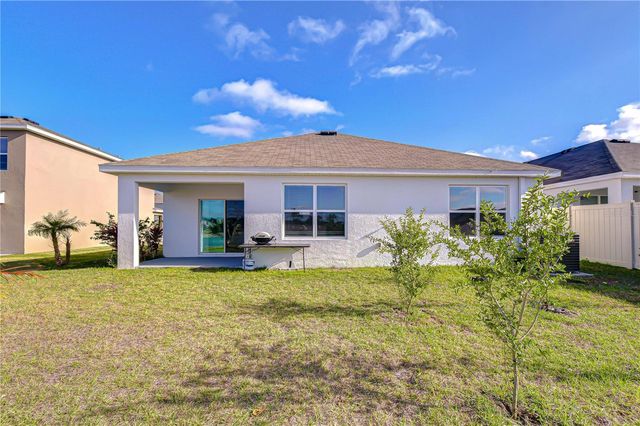 2763 WIDEWATER WAY, Zephyrhills, FL 33541