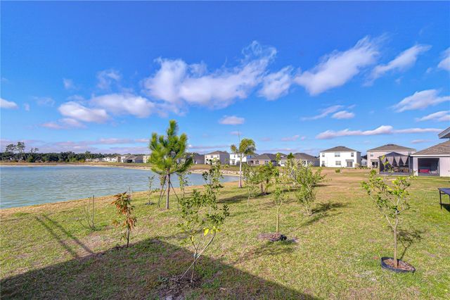 2763 WIDEWATER WAY, Zephyrhills, FL 33541