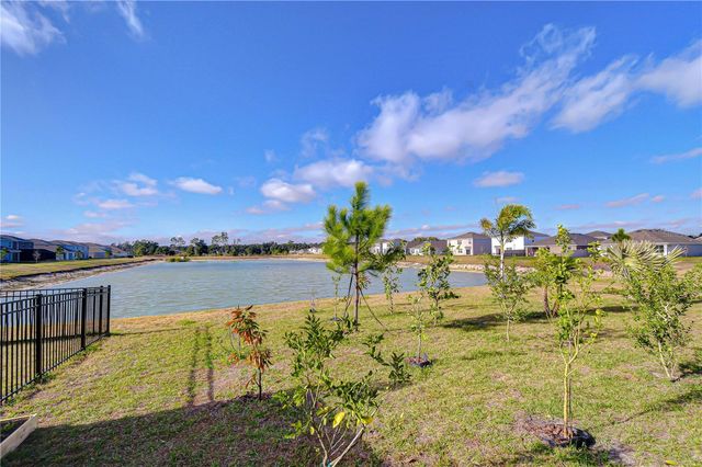 2763 WIDEWATER WAY, Zephyrhills, FL 33541