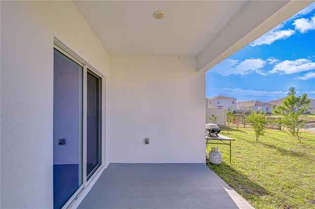 2763 WIDEWATER WAY, Zephyrhills, FL 33541