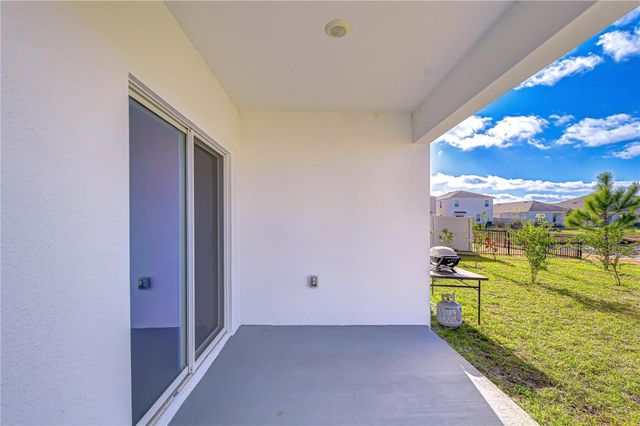 2763 WIDEWATER WAY, Zephyrhills, FL 33541