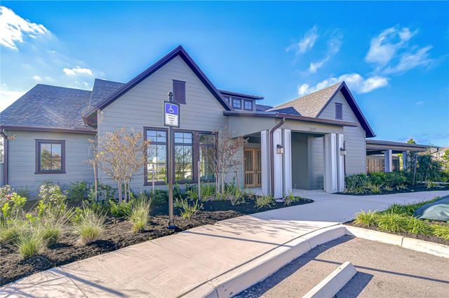 2763 WIDEWATER WAY, Zephyrhills, FL 33541