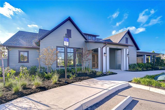 2763 WIDEWATER WAY, Zephyrhills, FL 33541