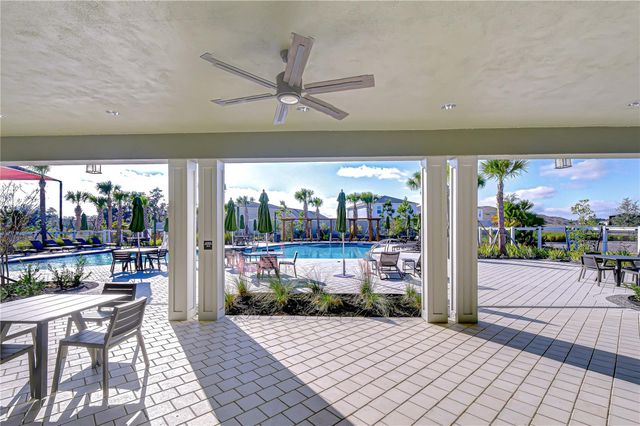 2763 WIDEWATER WAY, Zephyrhills, FL 33541