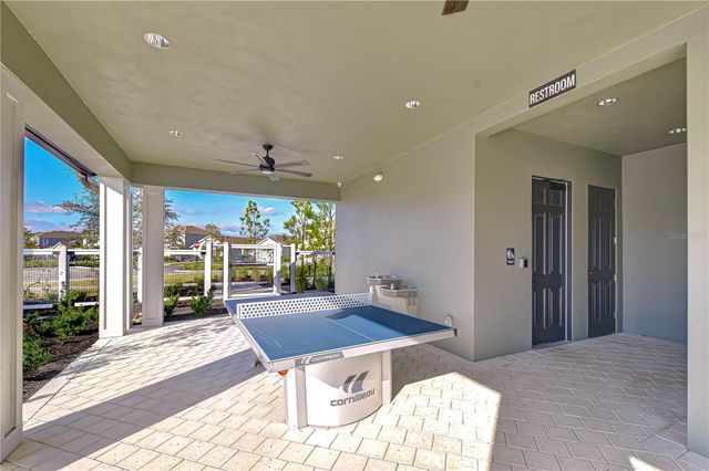 2763 WIDEWATER WAY, Zephyrhills, FL 33541