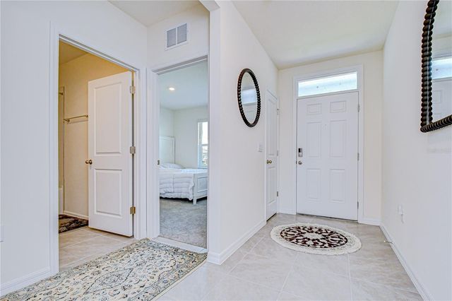 2763 WIDEWATER WAY, Zephyrhills, FL 33541