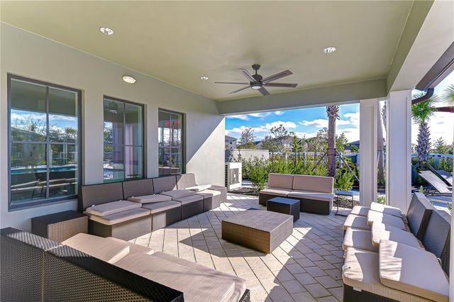 2763 WIDEWATER WAY, Zephyrhills, FL 33541