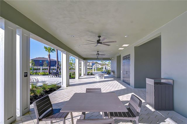 2763 WIDEWATER WAY, Zephyrhills, FL 33541