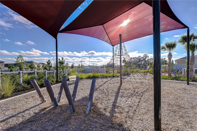 2763 WIDEWATER WAY, Zephyrhills, FL 33541