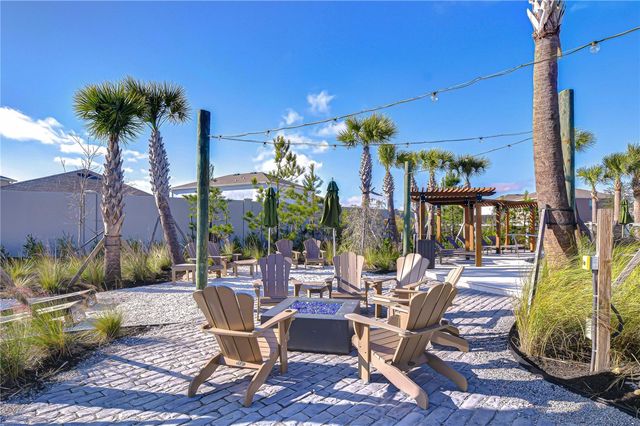 2763 WIDEWATER WAY, Zephyrhills, FL 33541