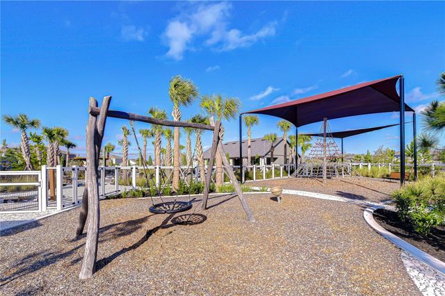 2763 WIDEWATER WAY, Zephyrhills, FL 33541