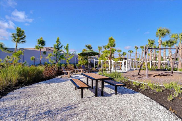 2763 WIDEWATER WAY, Zephyrhills, FL 33541