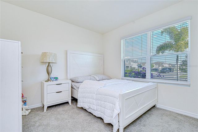 2763 WIDEWATER WAY, Zephyrhills, FL 33541