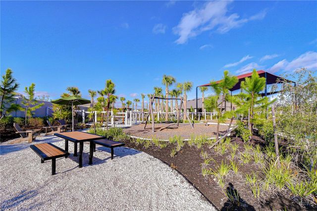 2763 WIDEWATER WAY, Zephyrhills, FL 33541