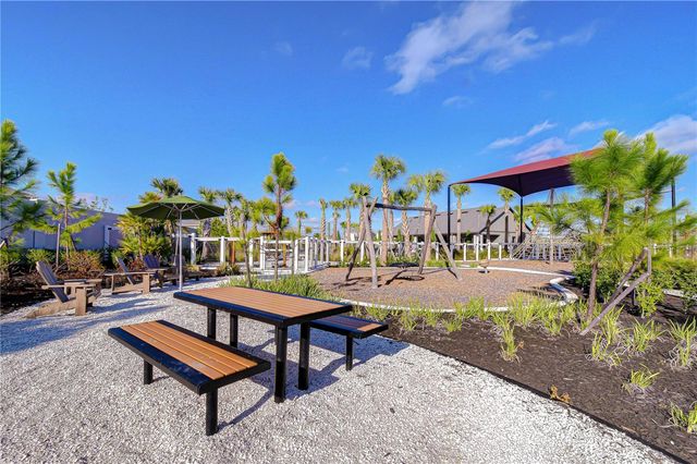 2763 WIDEWATER WAY, Zephyrhills, FL 33541