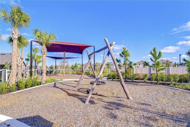 2763 WIDEWATER WAY, Zephyrhills, FL 33541