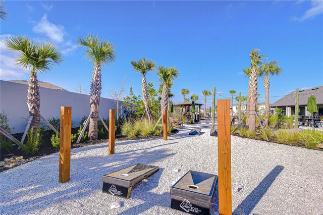 2763 WIDEWATER WAY, Zephyrhills, FL 33541