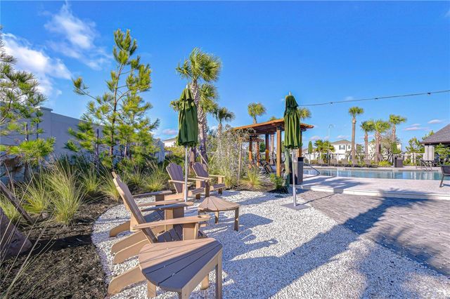 2763 WIDEWATER WAY, Zephyrhills, FL 33541