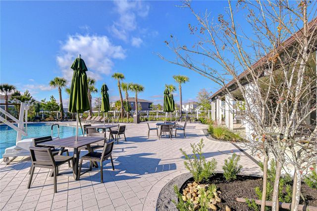 2763 WIDEWATER WAY, Zephyrhills, FL 33541