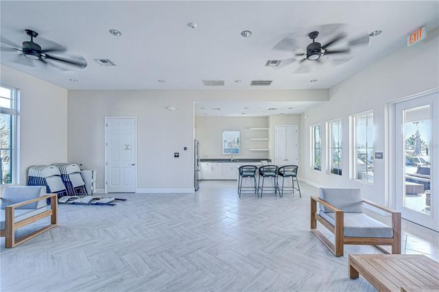 2763 WIDEWATER WAY, Zephyrhills, FL 33541