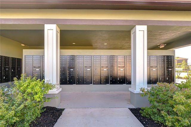 2763 WIDEWATER WAY, Zephyrhills, FL 33541