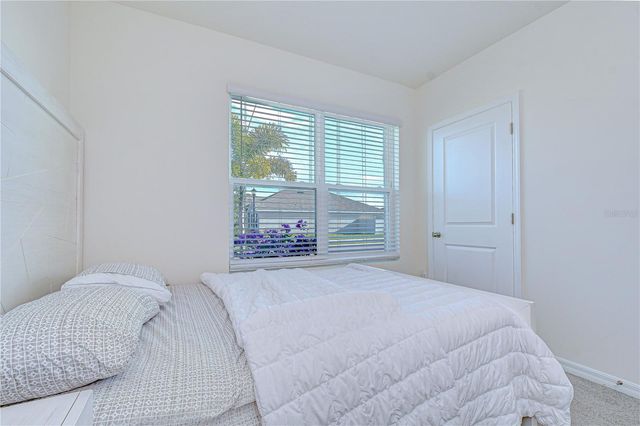 2763 WIDEWATER WAY, Zephyrhills, FL 33541