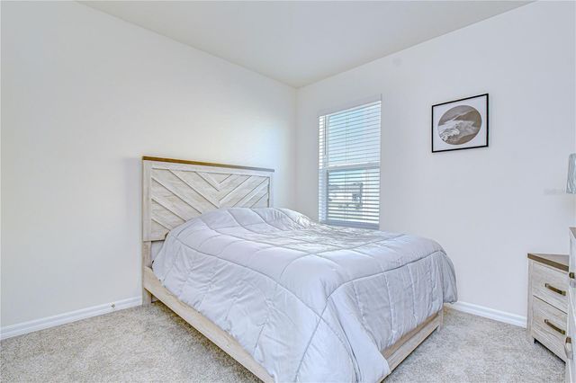 2763 WIDEWATER WAY, Zephyrhills, FL 33541