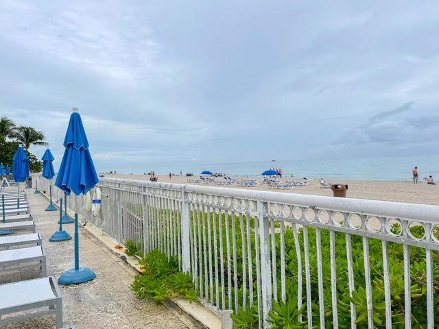 19201 Collins Avenue 1034, Sunny Isles Beach, FL 33160