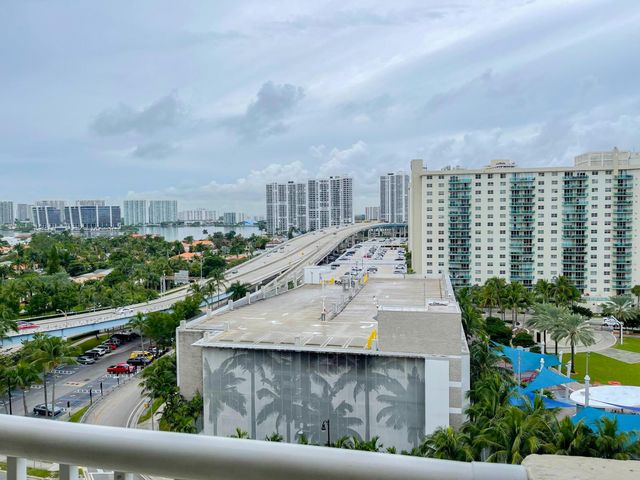 19201 Collins Avenue 1034, Sunny Isles Beach, FL 33160