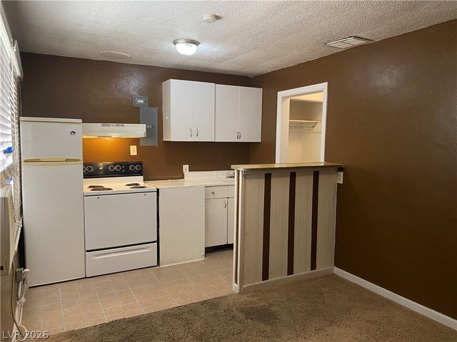 409 West Van Buren Avenue 1, Las Vegas, NV 89106