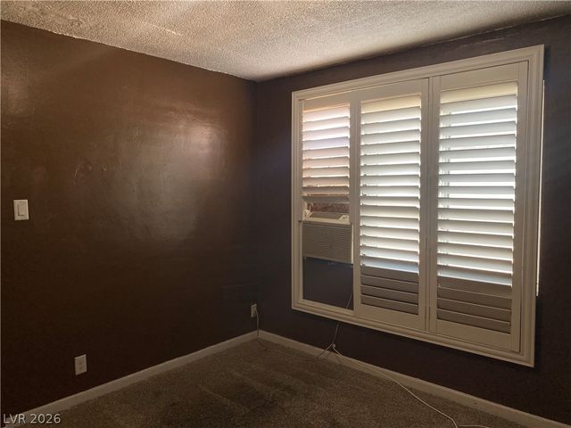 409 West Van Buren Avenue 1, Las Vegas, NV 89106