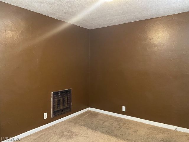 409 West Van Buren Avenue 1, Las Vegas, NV 89106