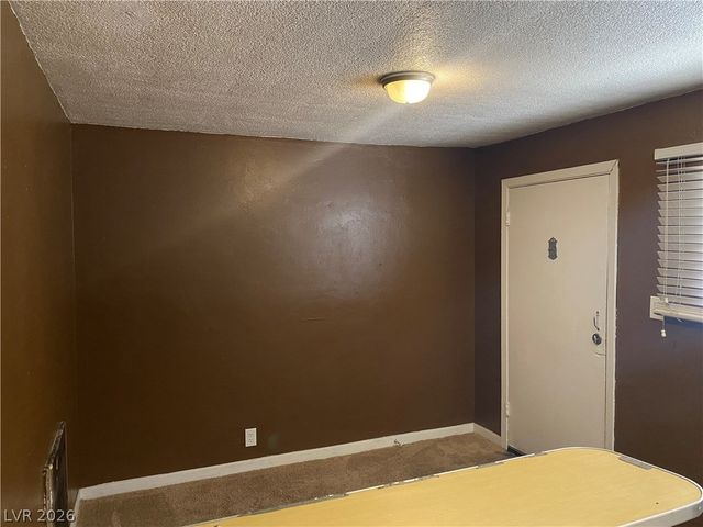 409 West Van Buren Avenue 1, Las Vegas, NV 89106