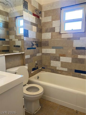 409 West Van Buren Avenue 1, Las Vegas, NV 89106