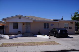 409 West Van Buren Avenue 1, Las Vegas, NV 89106