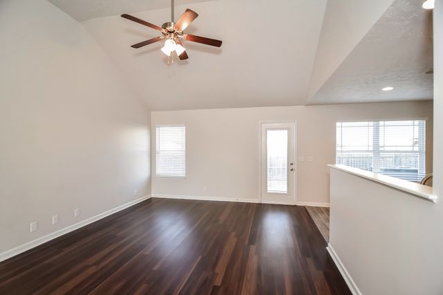 3228 Willingham Run, Murfreesboro, TN 37128