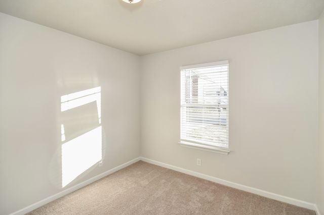 3228 Willingham Run, Murfreesboro, TN 37128