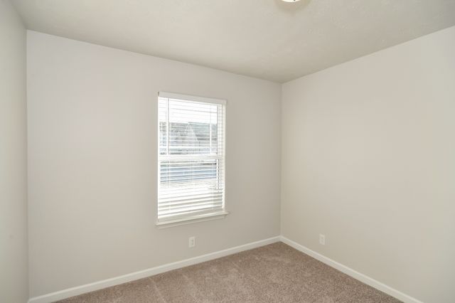 3228 Willingham Run, Murfreesboro, TN 37128