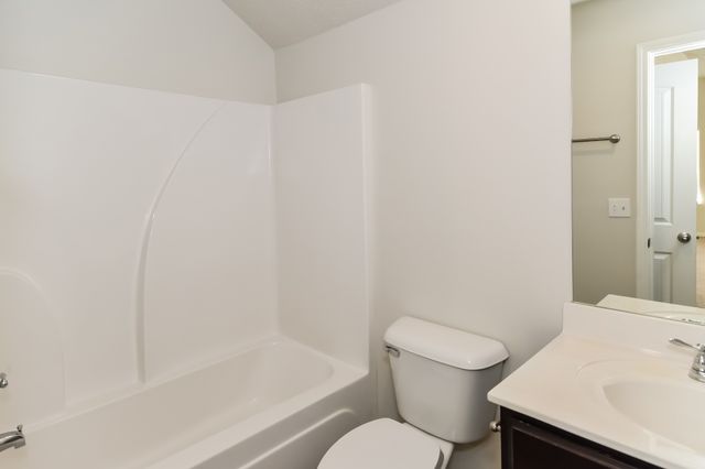 3228 Willingham Run, Murfreesboro, TN 37128