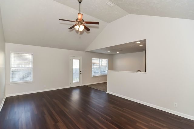 3228 Willingham Run, Murfreesboro, TN 37128