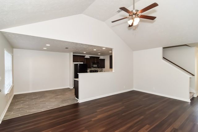 3228 Willingham Run, Murfreesboro, TN 37128