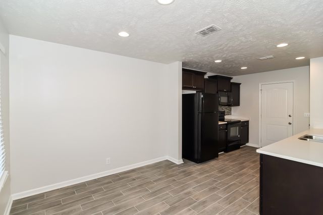 3228 Willingham Run, Murfreesboro, TN 37128