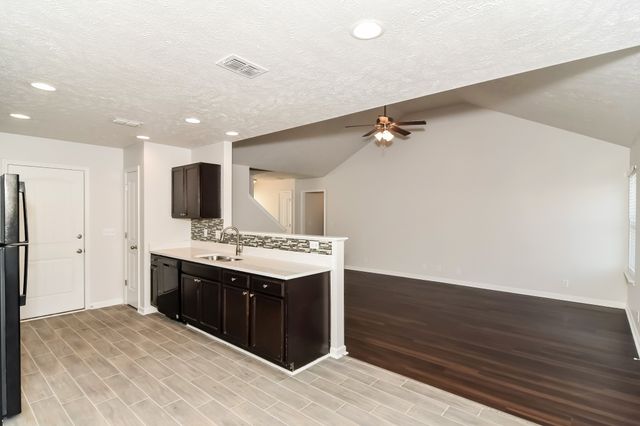 3228 Willingham Run, Murfreesboro, TN 37128