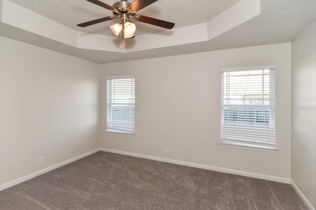 3228 Willingham Run, Murfreesboro, TN 37128