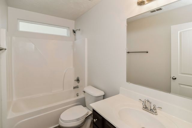 3228 Willingham Run, Murfreesboro, TN 37128