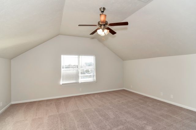 3228 Willingham Run, Murfreesboro, TN 37128