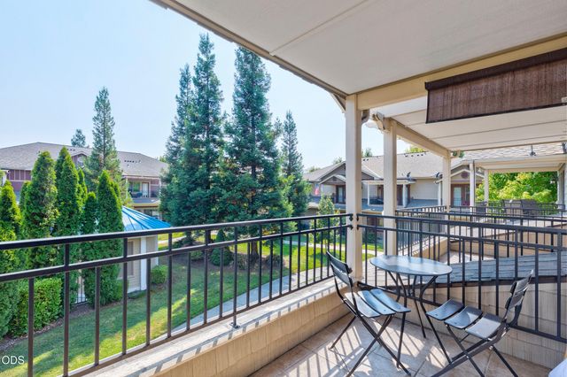 1713 SE Softwood Way, Grants Pass, OR 97526